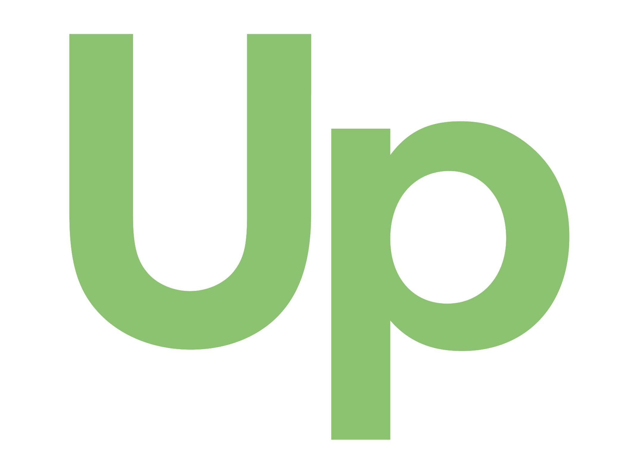 UP Certified
