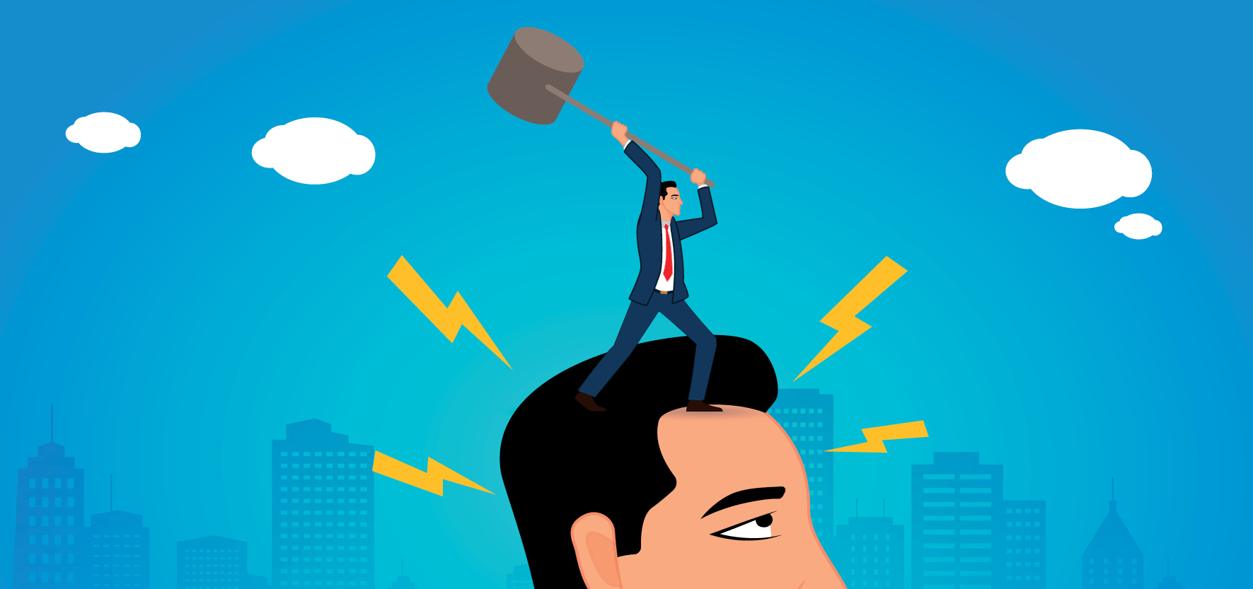 Hearing Loss, Tinnitus, and Headaches