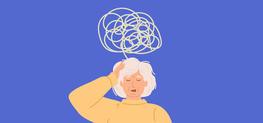 Hearing Checkups: Why Early Action Can Make a Difference
