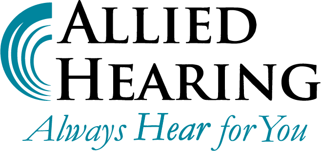 Allied Hearing - Always Hear for You