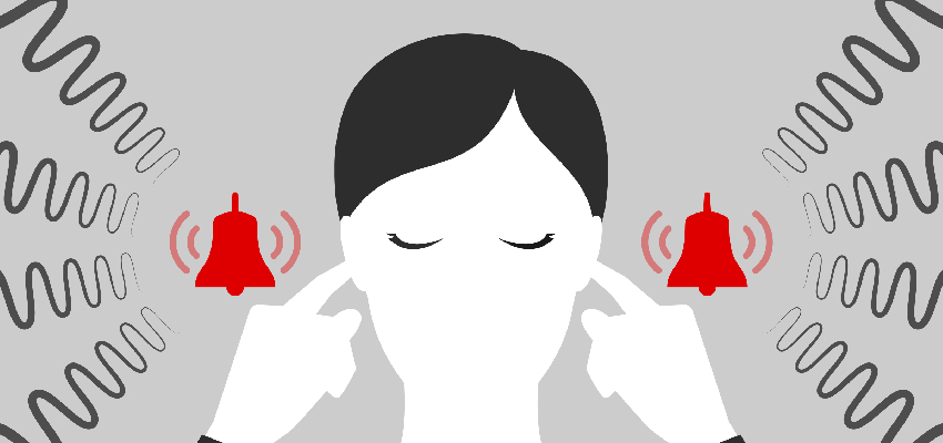 Is Tinnitus a Potential Side Effect of Prescription Medications?